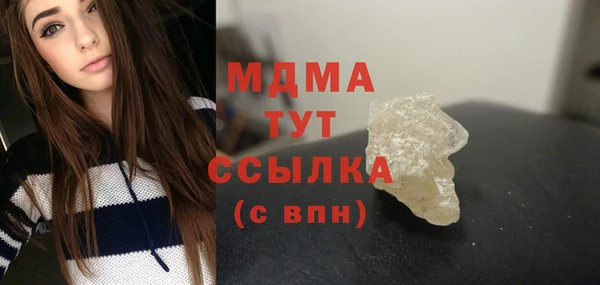 кокс Баксан