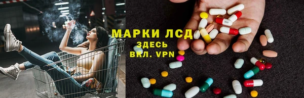 кокс Баксан