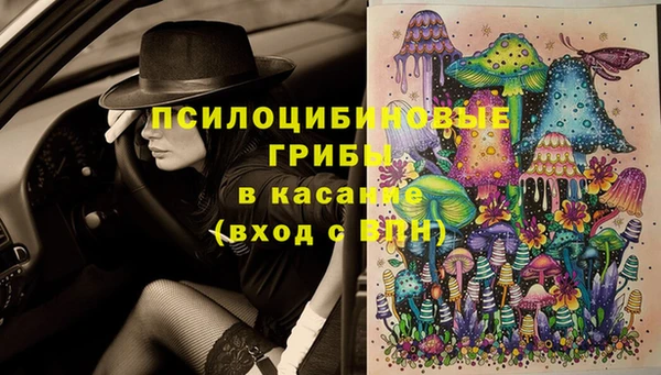 mdpv Балахна
