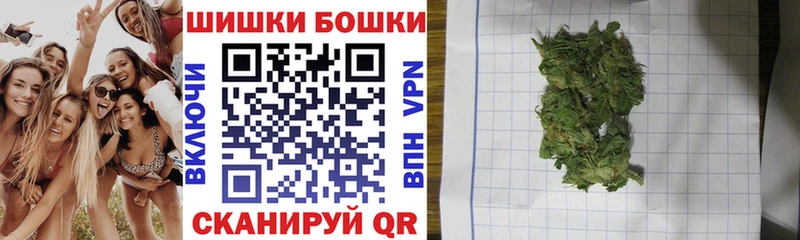 где купить наркоту  Каневская  Шишки марихуана VHQ 